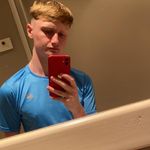 Ryan Cliff - @ryan__cliff - Instagram