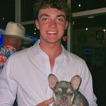 Ryan Clifford - @ryancliffordd - Instagram