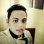 Yanong Cliff Ryan Gustilo - @yanongcliffryan - Instagram