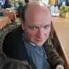 620716574 - @cliffordschmidt26 - TikTok