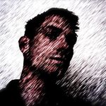Cliff Alexander - @cliff_alexander_schmidt - Instagram