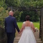 Cliff Gralapp-Schmidt - @cliff.schmidt.1 - Instagram