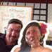 Cliff Schmidt - Facebook