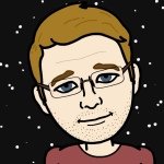 Cliff Schmidt - @cliffsnews - Instagram