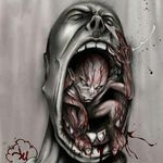 Cliff Schmidt - @bigredogg07 - Instagram