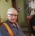 Cliff Schmidt - Facebook