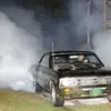 Cliff Schmidt - @cliff.schmidt - TikTok