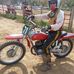 Cliff Schmidt - Facebook