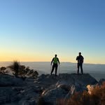 Cliff Schmidt - @clifffo - Instagram