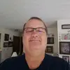 cliff schmidt - @cliffschmidt1 - TikTok