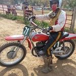 Cliff Schmidt - @cliff.schmidt.779 - Instagram
