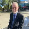 Clifford Schmidt710 - @cliffordschmidt71 - TikTok