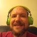 Clifford Schmidt - Facebook
