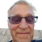 Clifford Schmidt - @clifford.schmidt - Instagram