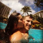 Corey Schmidt - @coreycliffschmidt - Instagram