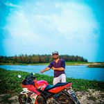Anbu Tamil - @cliff_schultz_ - Instagram