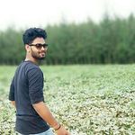 Anbu Tamizh - @_cliff_schultz_ - Instagram