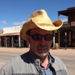 Cliff Schultz - @coolstuff_57 - Instagram
