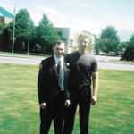 Cliff Schultz - @cliffschultz07 - Instagram