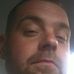 Cliff Schultz - Facebook