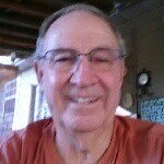 Cliff Schultz - @cliff_schultz - Instagram