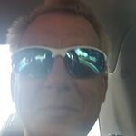 Cliff Schultz - @schultzcliff - Instagram