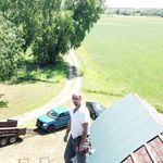 Cliff Schultz - @cliff.schultz.94 - Instagram