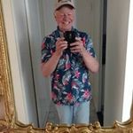 Cliff Schultz - @cliff.schultz - Instagram