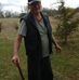 Cliff Schultz - Facebook