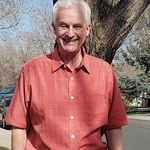 Cliff Schultz - @cliff_schu.ltz - Instagram