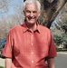 Cliff Schultz - Facebook