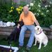 Cliff Schultz - Facebook
