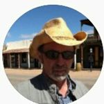 cliff Schultz - @cliffschult - Instagram