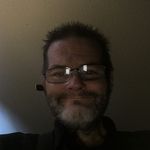 Clifford Schultz - @clifford.schultz - Instagram