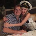 Clifford Schultz - @schultzclifford - Instagram