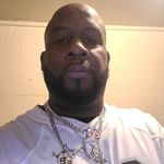 Clifford Schultz - @cliffordschultz - Instagram