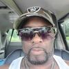 cliffordschultz - @cliffordschultz - TikTok