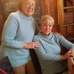 Anita Clifford Sherrill Shiner - @cliffyshiner - Instagram