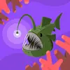 Cliff Schneider - @cliff.schneider - TikTok