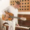 Cliff Schneider - @cliffschneider_ - TikTok
