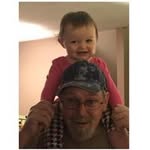 Cliff Shiner - @shinercliff - Instagram
