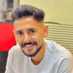 Shaker Khlaf - Facebook