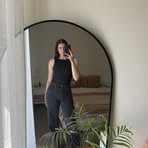 Tiana Cliff - Facebook