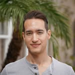 Cliff - @cliff_simon - Instagram