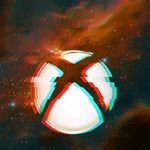 Cliff James simon - @cliffsimon00 - Instagram