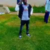 cliff_simon 001 - @cliff_simon - TikTok