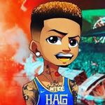 Cliff Simon - @cliff.j.simon767 - Instagram