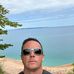 Cliff Simon - Facebook