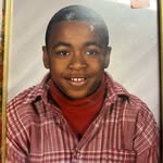Cliff Simon - @youknowice_ - Instagram