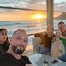 Cliff Simon - Facebook